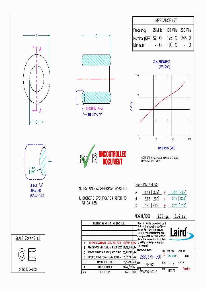 28B0375-000_8872226.PDF Datasheet