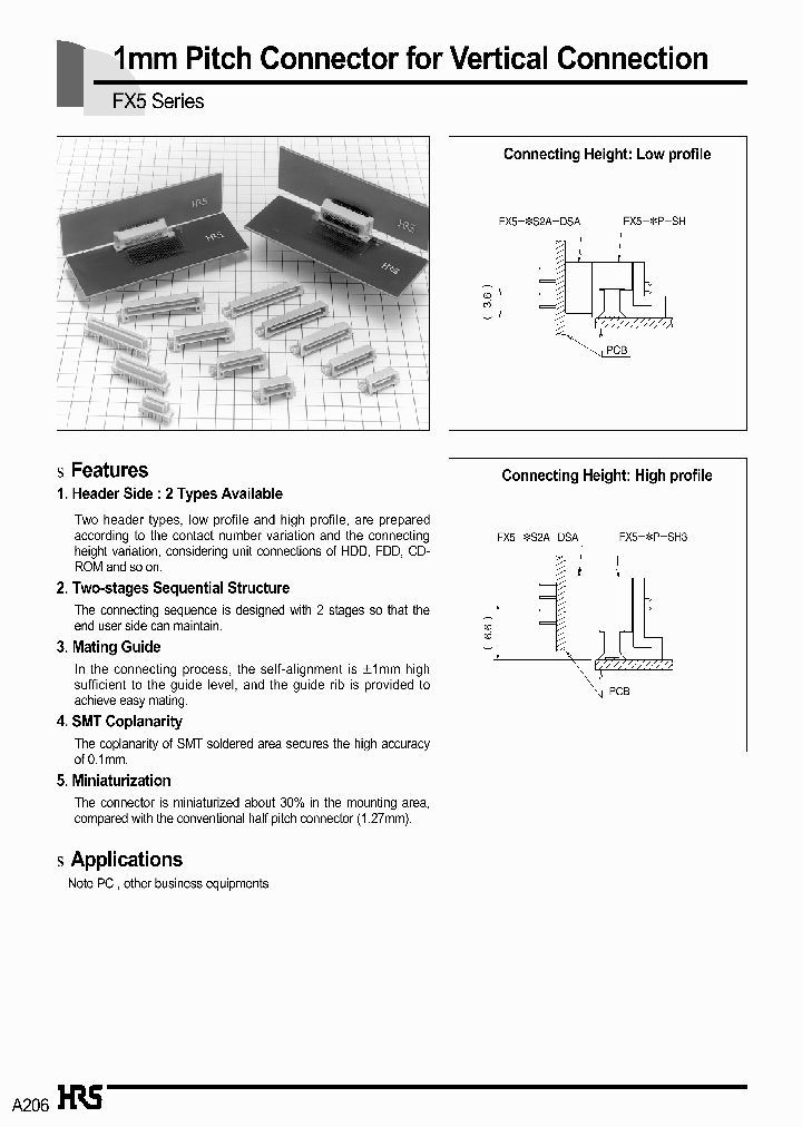 FX5-56S2A-DSA_8872410.PDF Datasheet