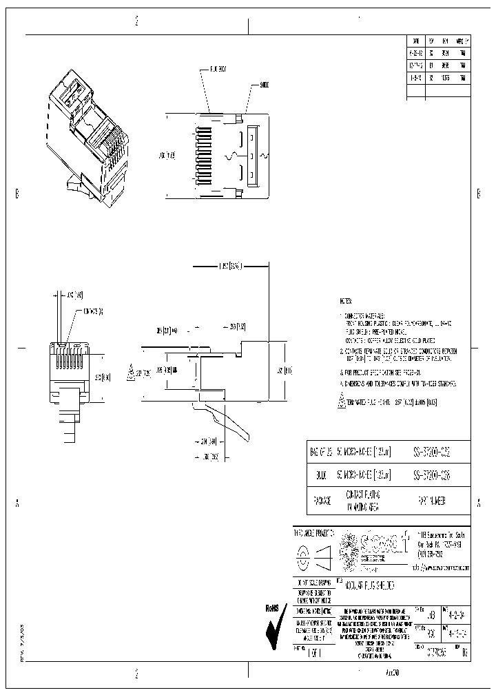 SS-37200-028_8872278.PDF Datasheet