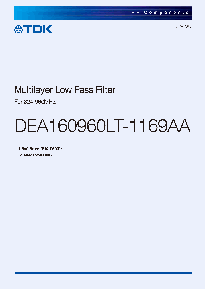 DEA160960LT-1169AA_8871734.PDF Datasheet