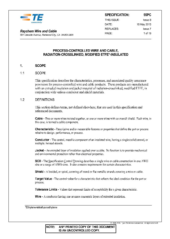 55PC_8872708.PDF Datasheet