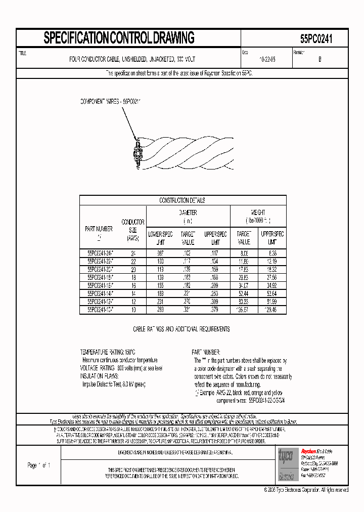 55PC0241_8872717.PDF Datasheet