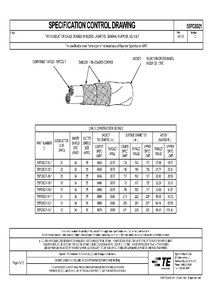 55PC6021_8872728.PDF Datasheet