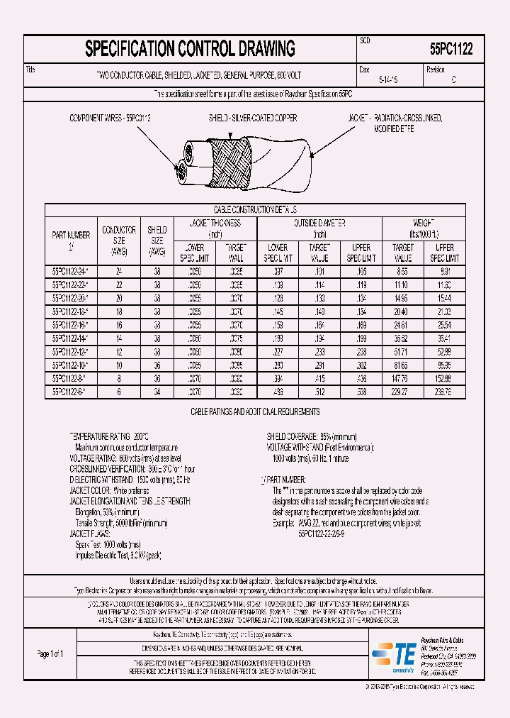 55PC1122_8872719.PDF Datasheet