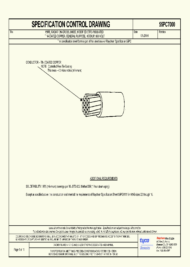 55PC7000_8872730.PDF Datasheet