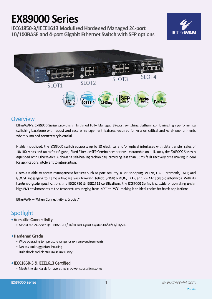 M89004-00A_8872785.PDF Datasheet