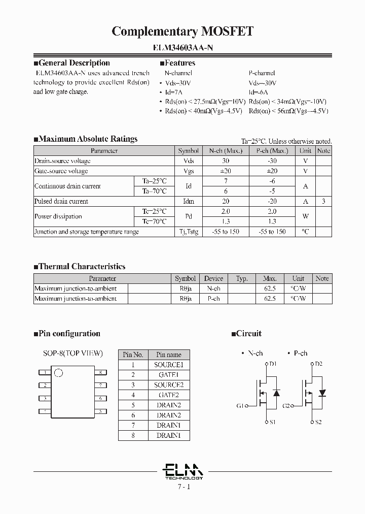 ELM34603AA-N_8873111.PDF Datasheet