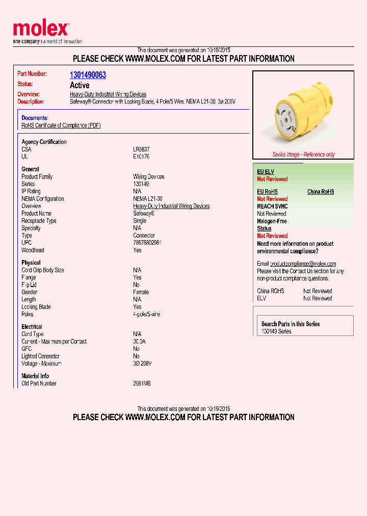 1301490063_8873046.PDF Datasheet