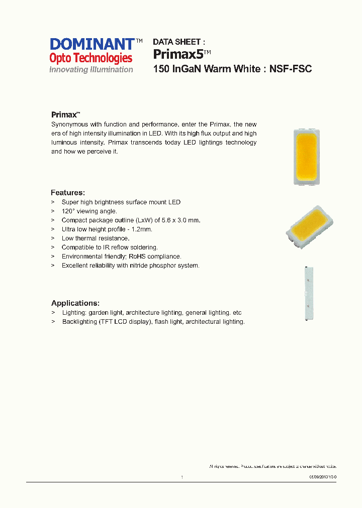 NSF-FSC_8872540.PDF Datasheet