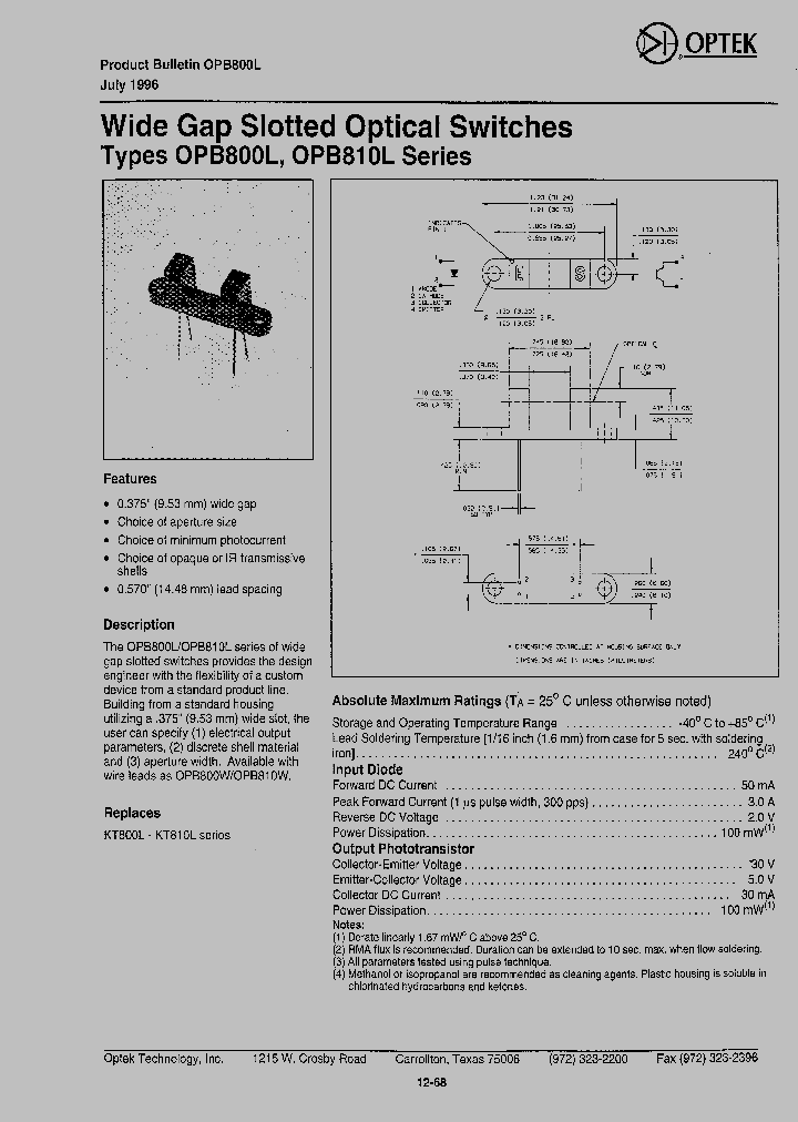 OPB800W55_8873215.PDF Datasheet
