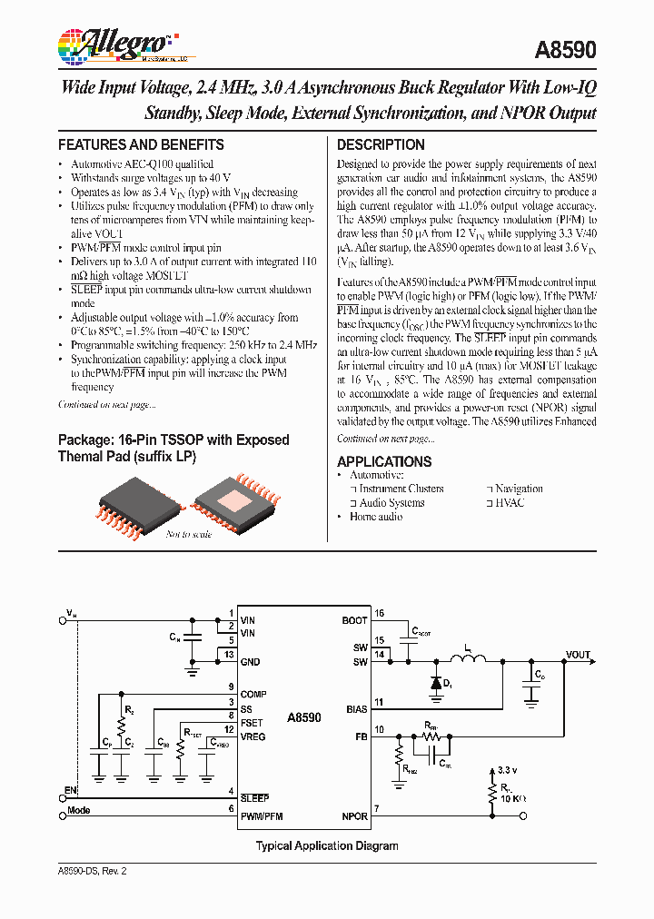 A8590KLPTR-T_8873243.PDF Datasheet