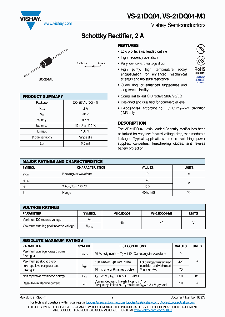 VS-21DQ04_8873203.PDF Datasheet