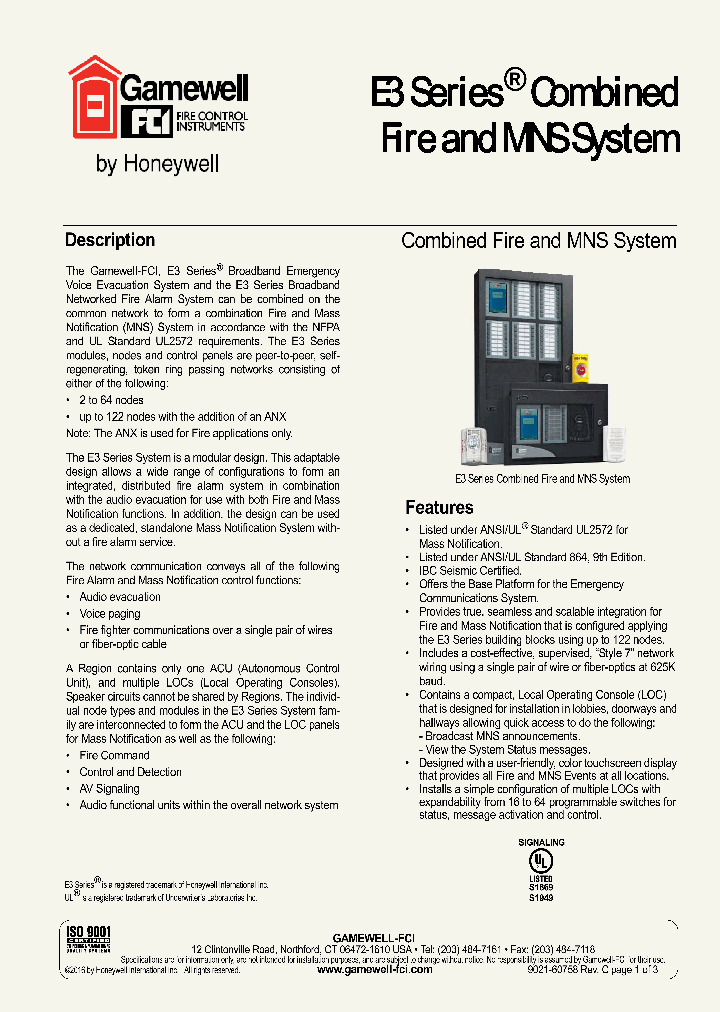 E3BB-BAA_8873768.PDF Datasheet