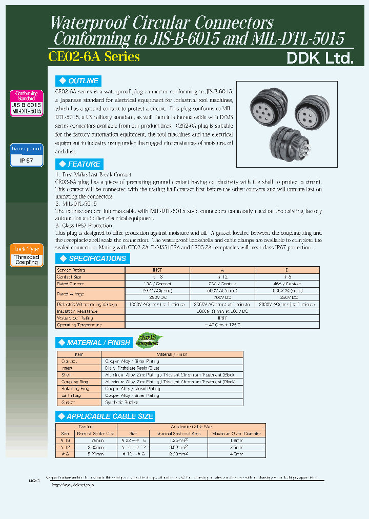 CE02-6A20-14SY-D_8873368.PDF Datasheet
