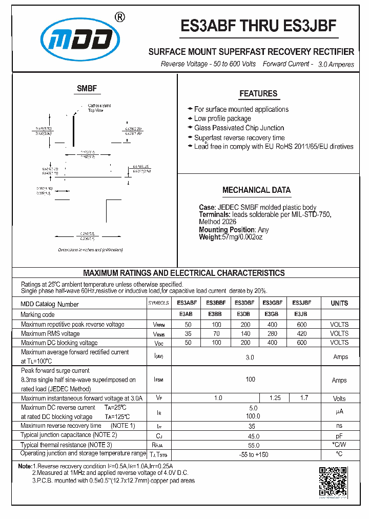 E3BB_8873765.PDF Datasheet
