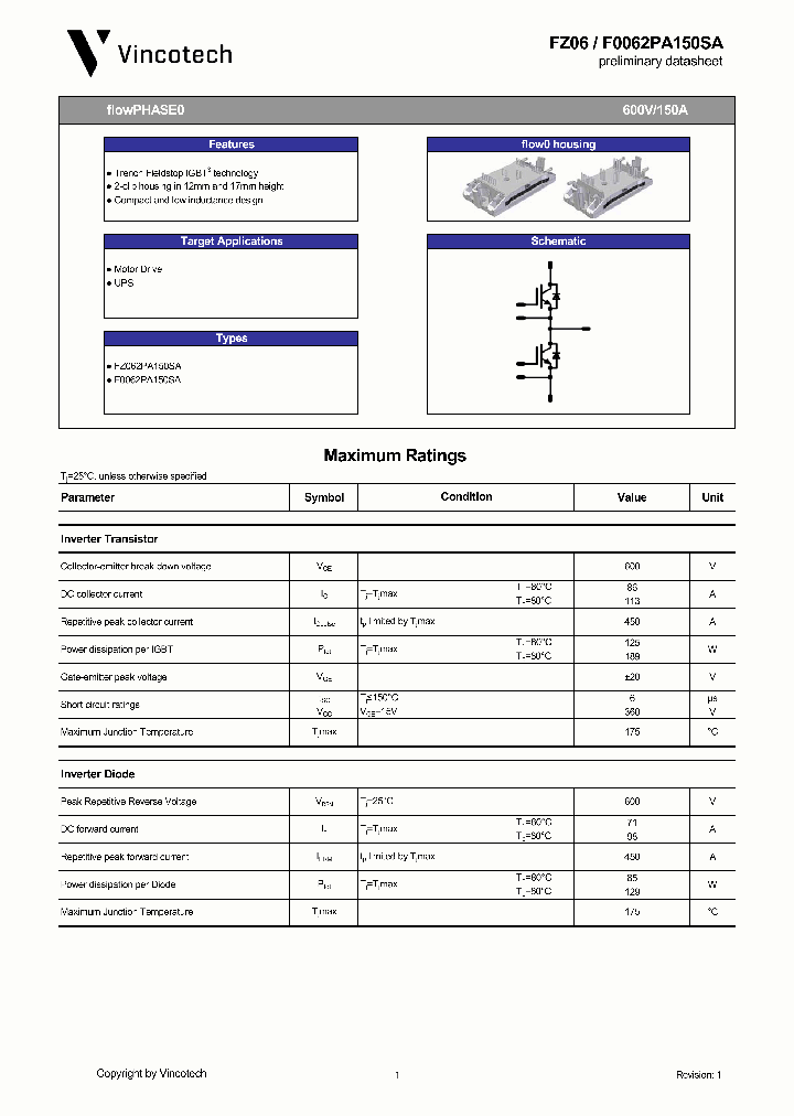 10-FZ062PA150SC-P995F08_8873695.PDF Datasheet
