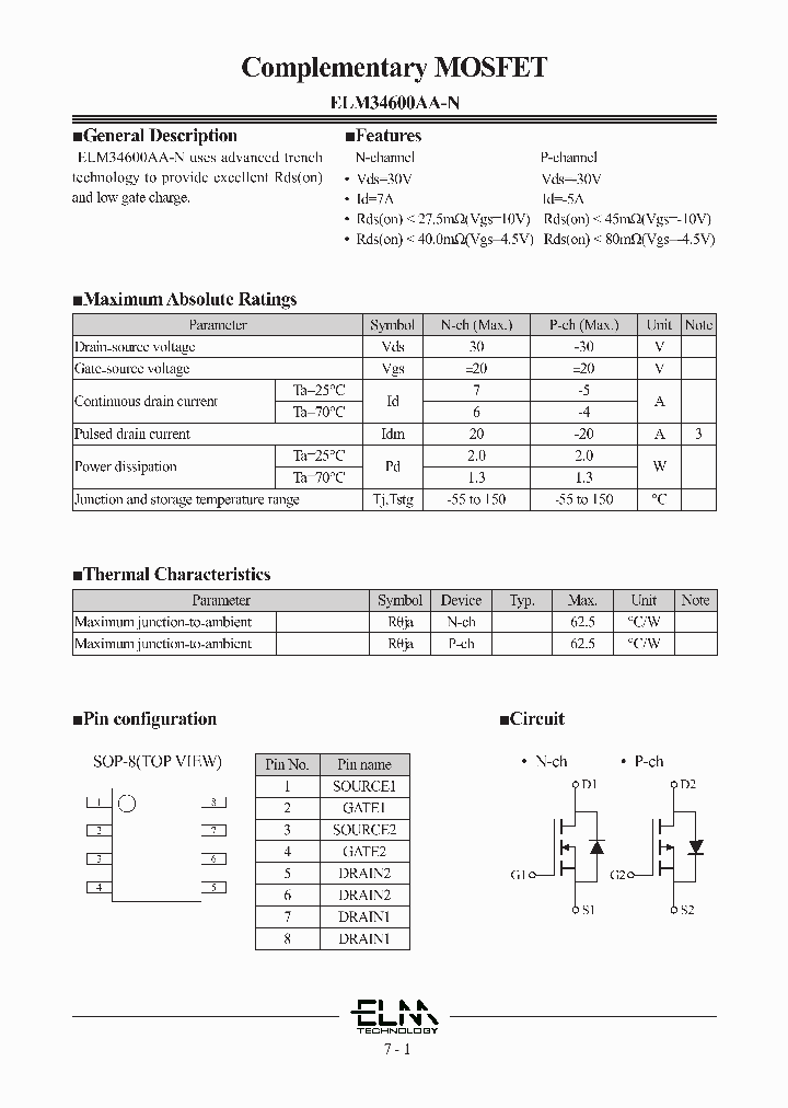 ELM34600AA-N_8873104.PDF Datasheet