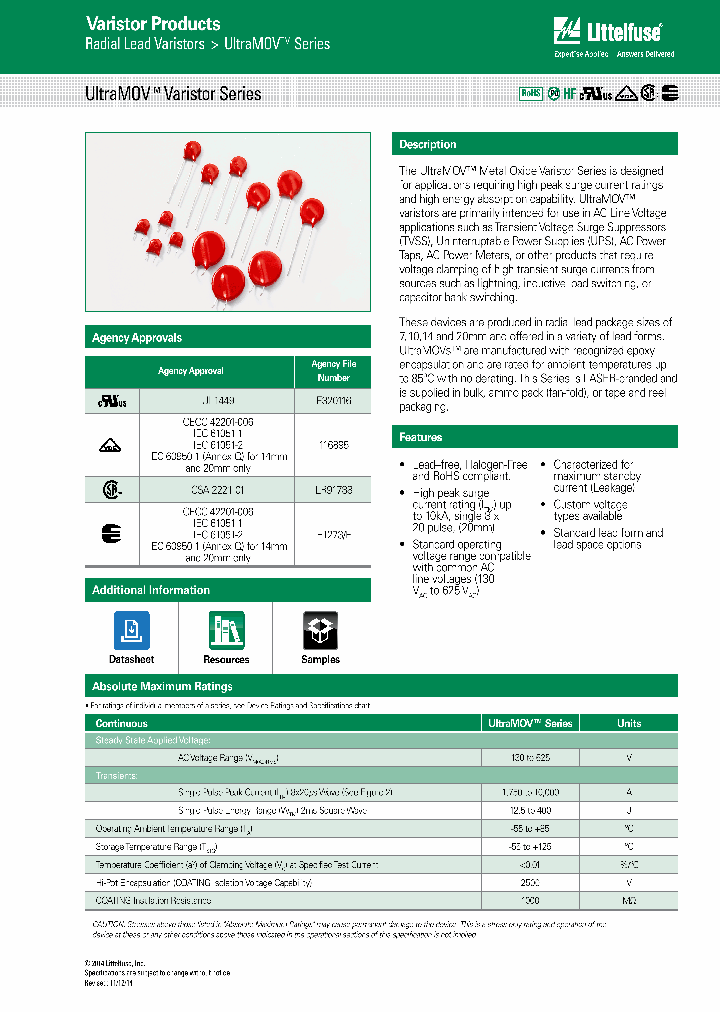 LR91788_8874171.PDF Datasheet