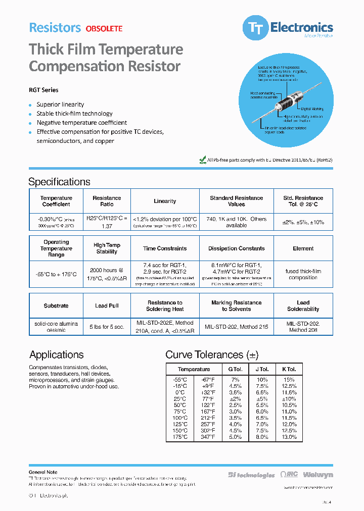 RGT-2_8874234.PDF Datasheet