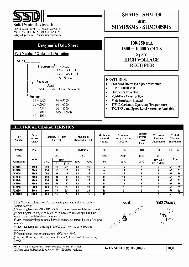 RV0007B_8874328.PDF Datasheet