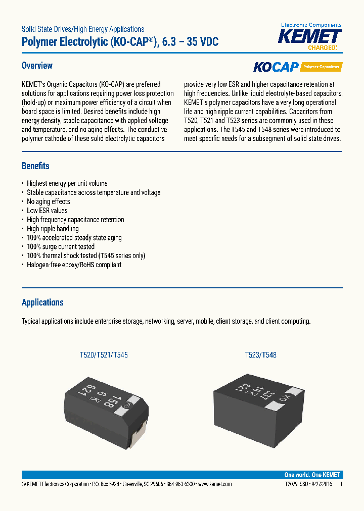 T520H157M035APE0507280_8874487.PDF Datasheet