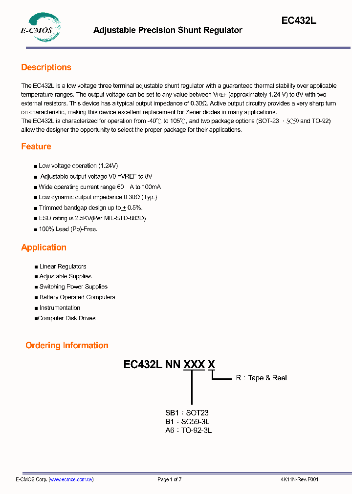 EC432LNNA6R_8874531.PDF Datasheet