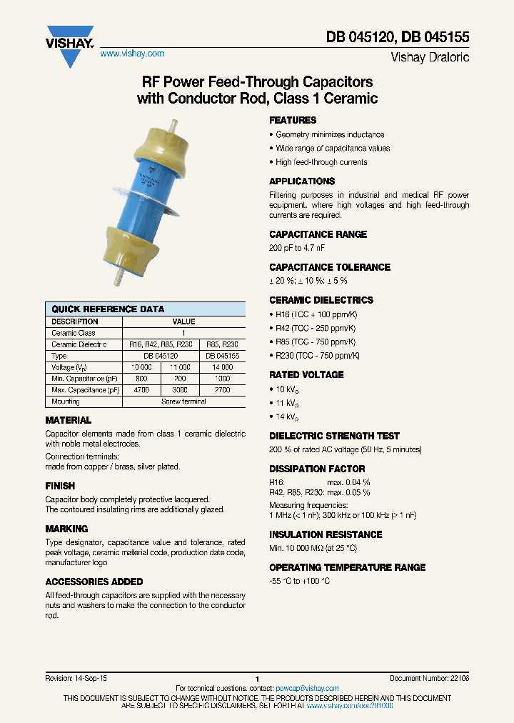 DB045120WE202BK1_8874644.PDF Datasheet