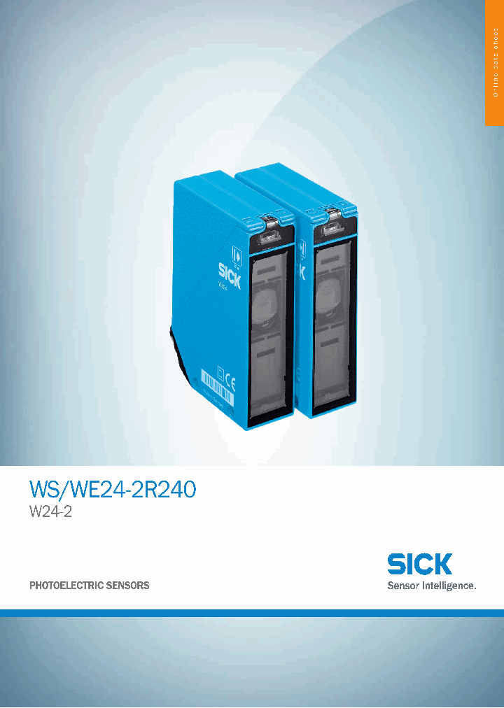WE24-2R240_8874650.PDF Datasheet