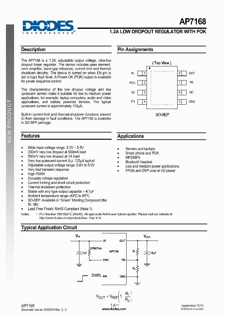 AP7168-10_8874543.PDF Datasheet