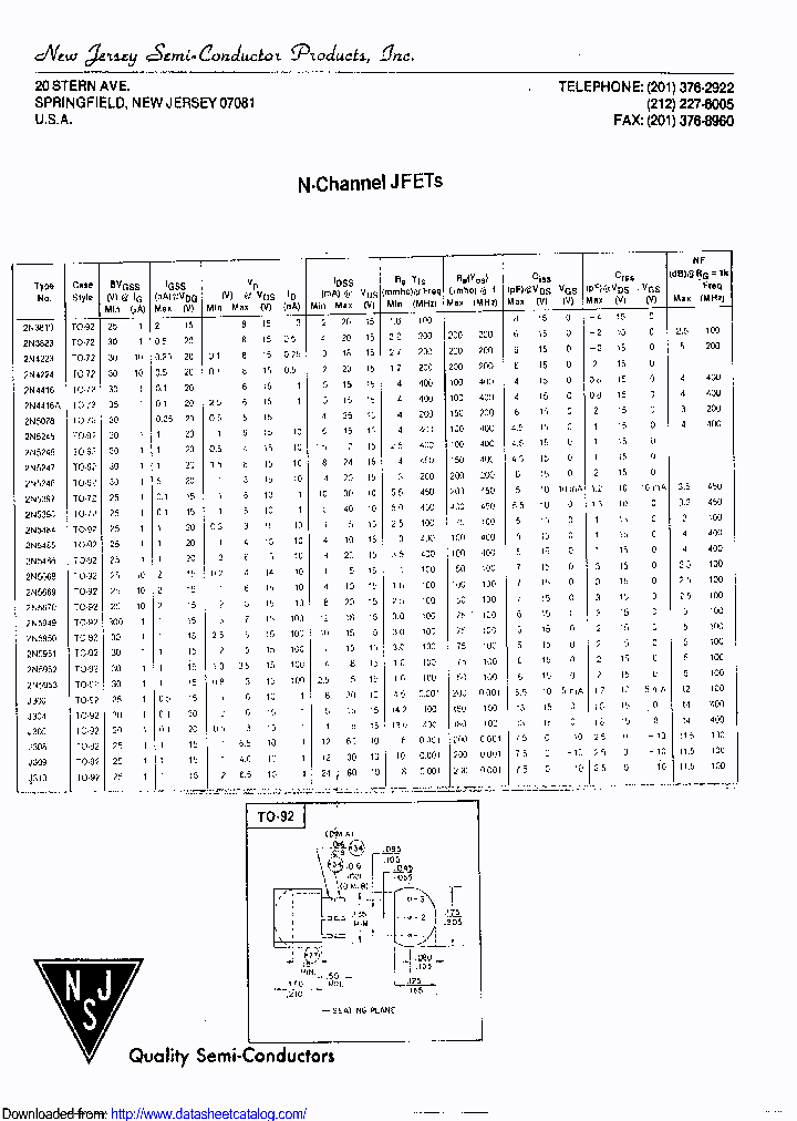2N5669_8874996.PDF Datasheet