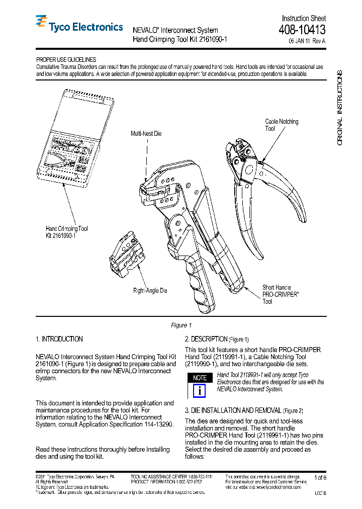 6-21028-8_8875223.PDF Datasheet