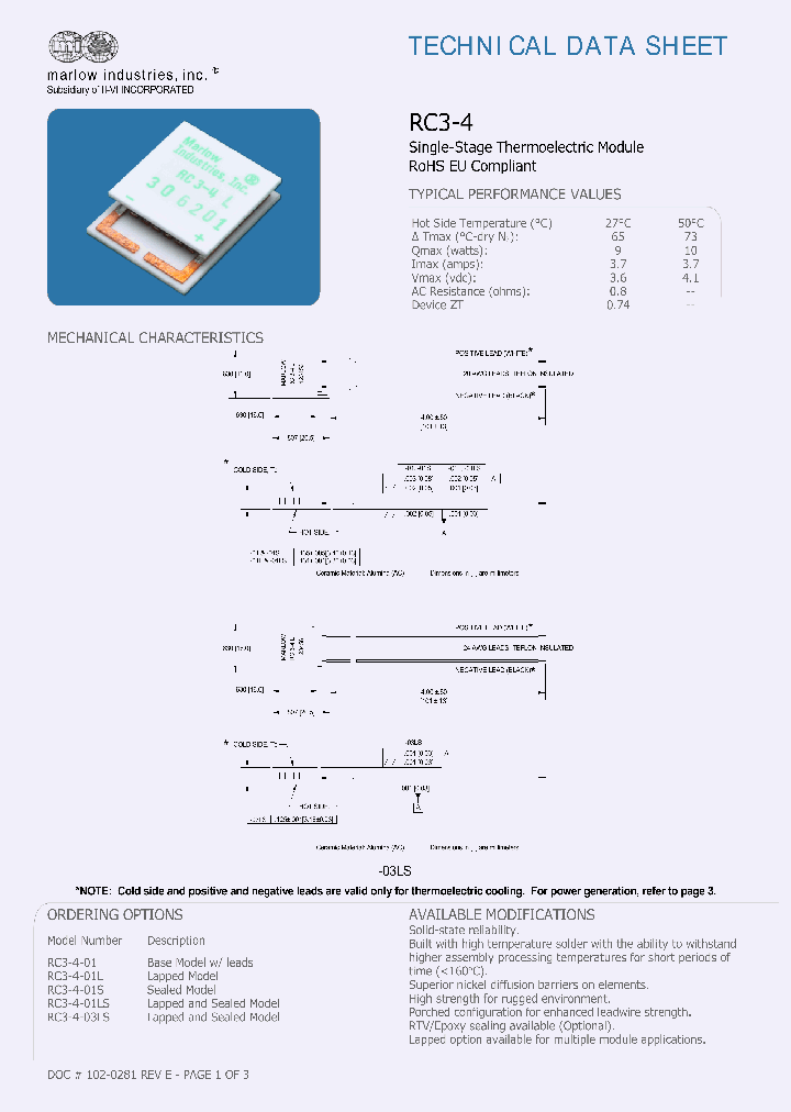 RC3-4-03LS_8875737.PDF Datasheet
