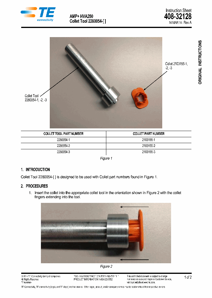 2280054-2_8875485.PDF Datasheet