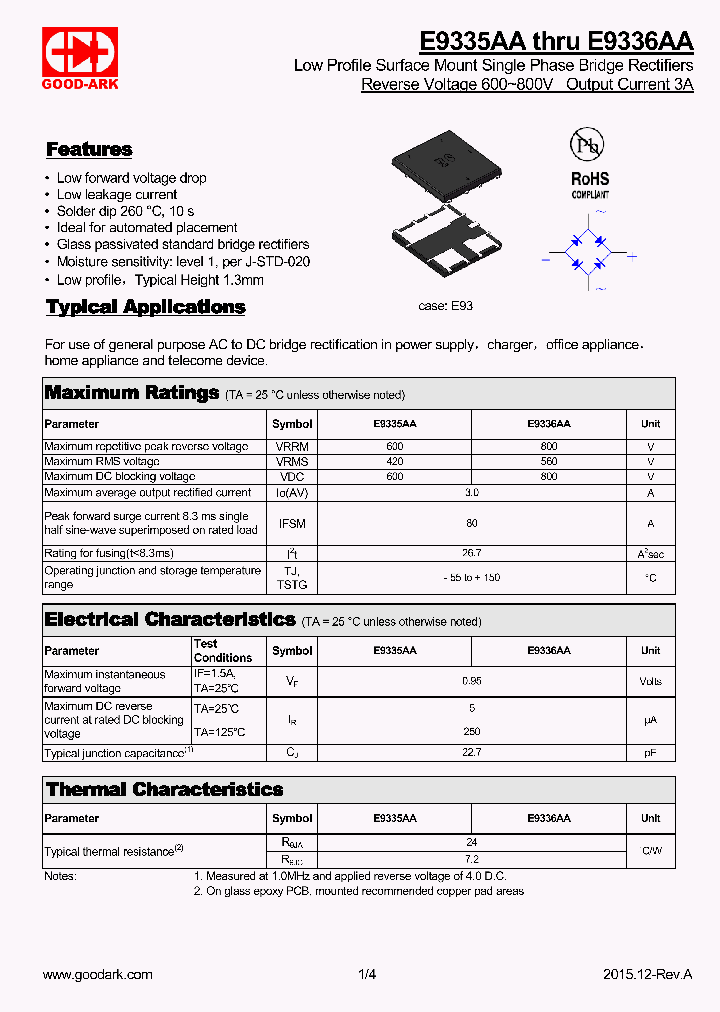 E9336AA_8875395.PDF Datasheet