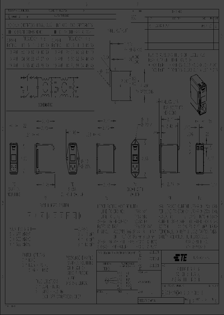 C-MEDIUM-P_8876038.PDF Datasheet