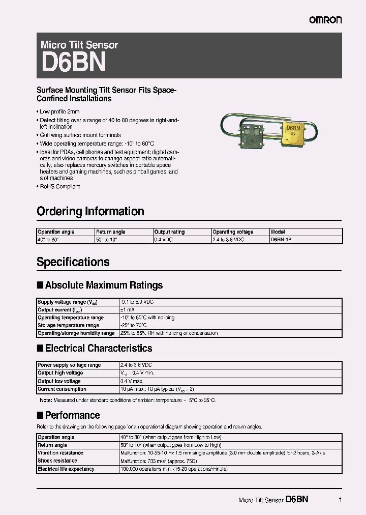 D6BN-1P_8876542.PDF Datasheet