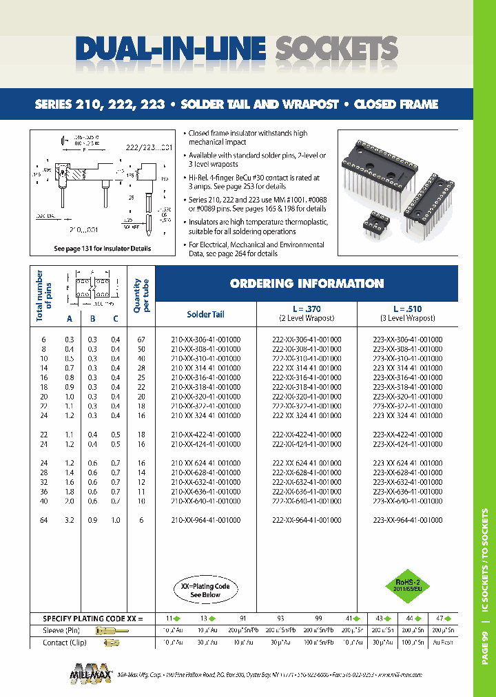 210-43-316-41-001000_8876519.PDF Datasheet