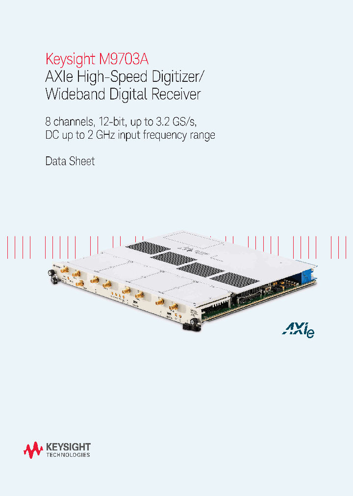 M9703A_8875869.PDF Datasheet