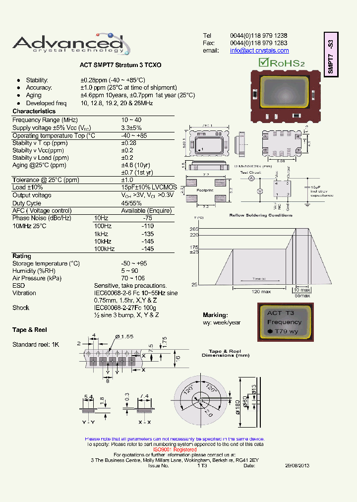T97-72000WBINEXXHL_8875860.PDF Datasheet