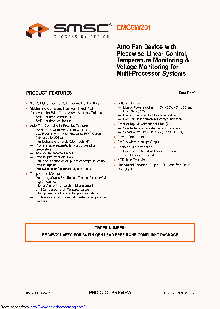 EMC6W201-AEZG_8875812.PDF Datasheet