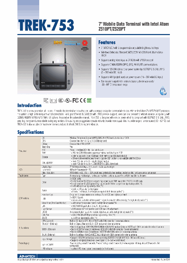1700019307_8875793.PDF Datasheet