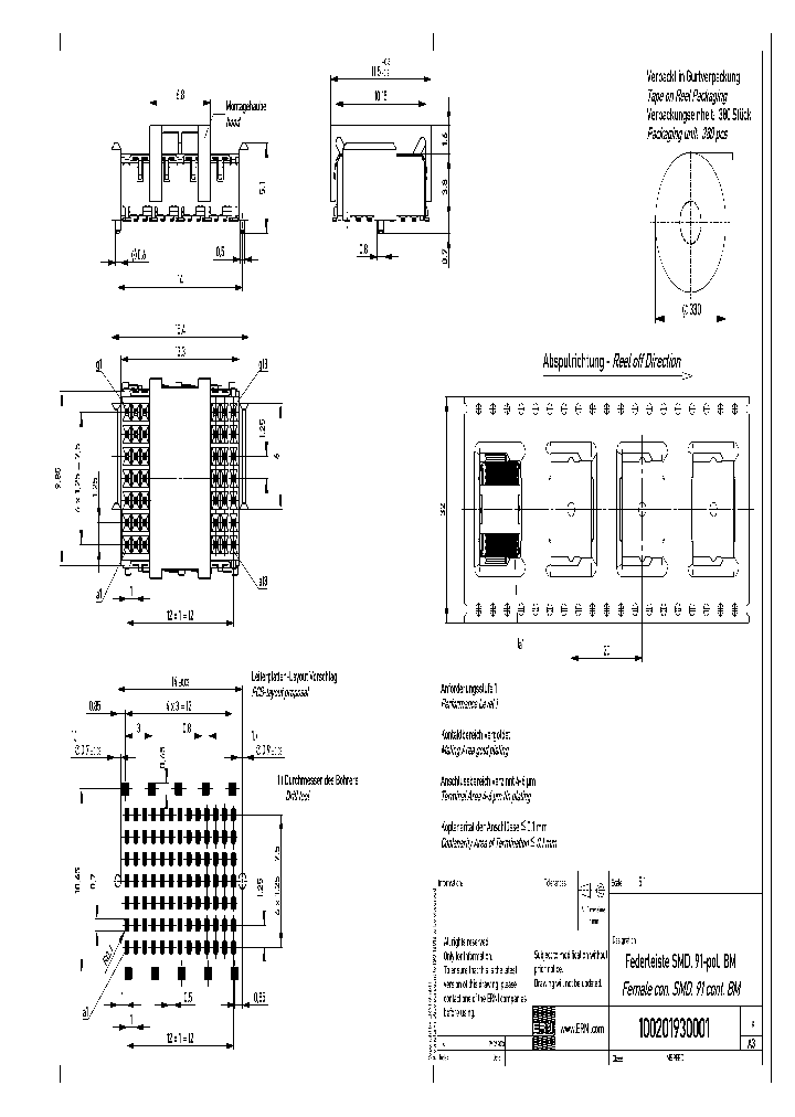 100201930001_8875782.PDF Datasheet