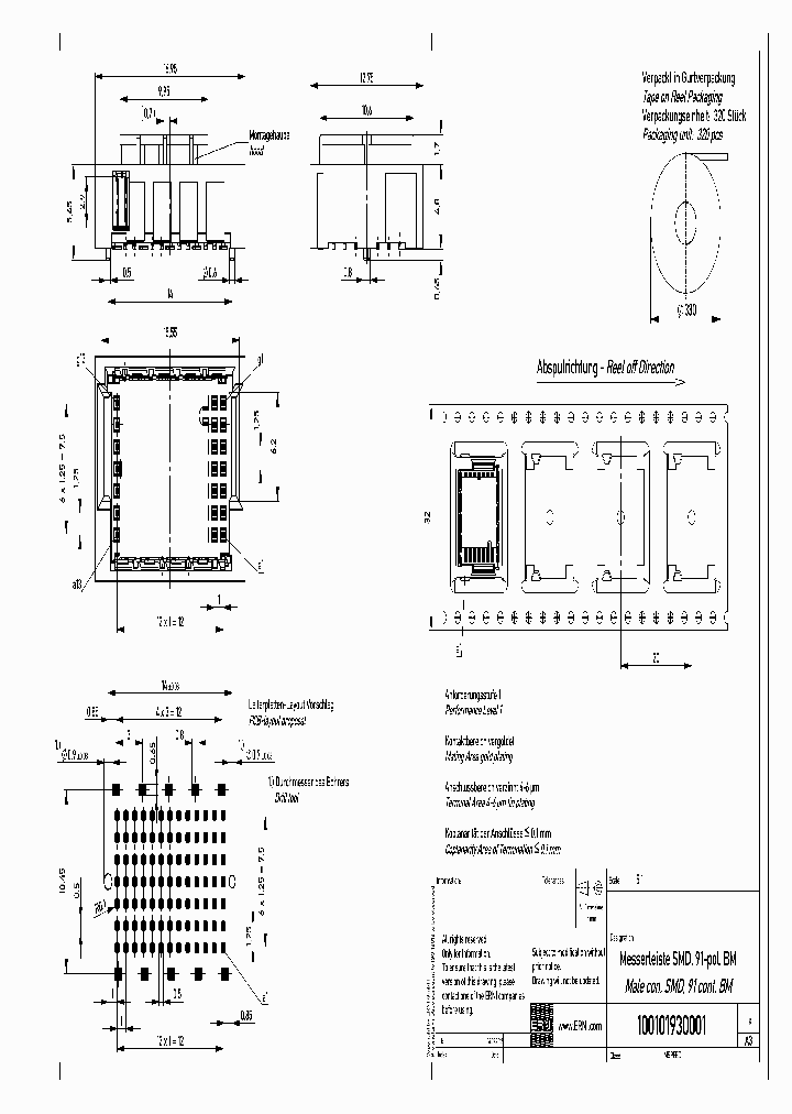 100101930001_8875780.PDF Datasheet