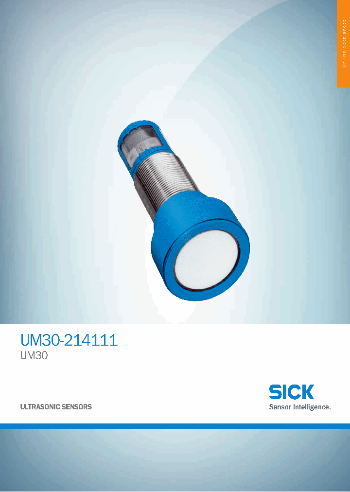 UM30-214111_8876576.PDF Datasheet