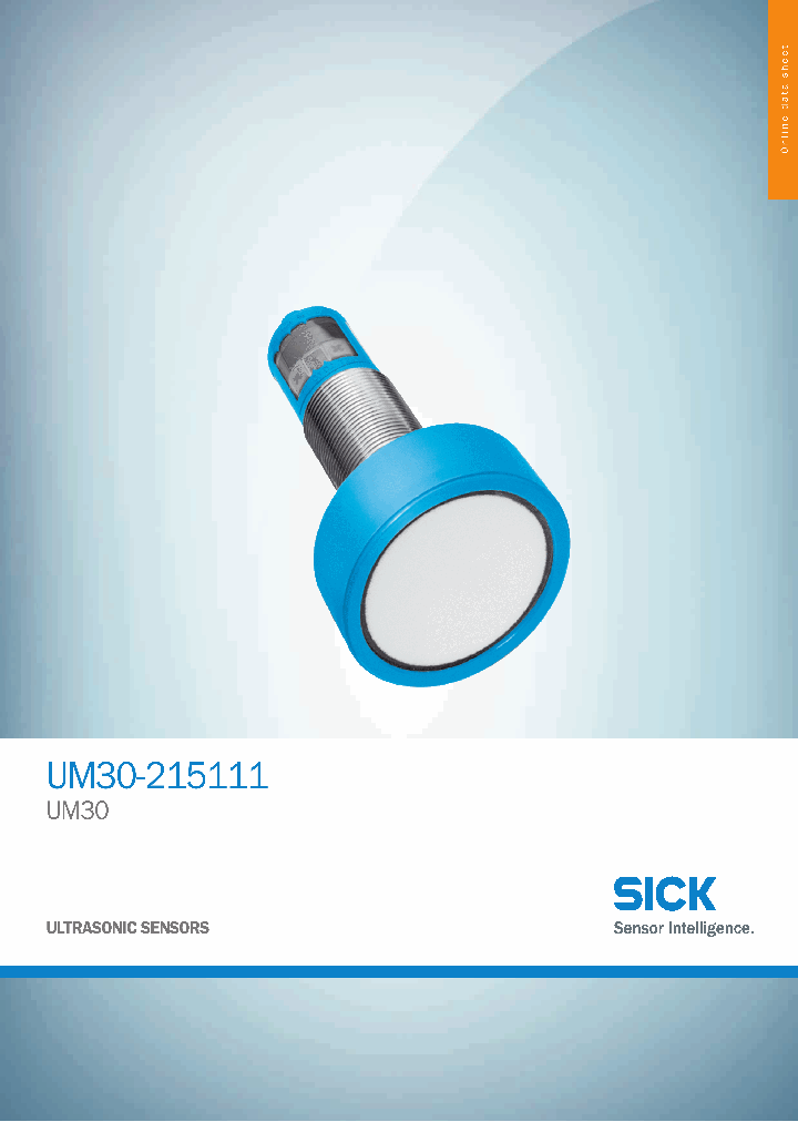 UM30-215111_8876582.PDF Datasheet