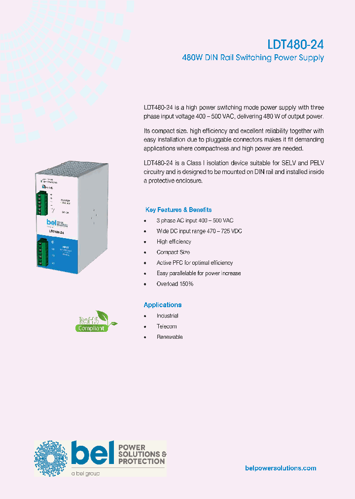 LDT480-24_8876955.PDF Datasheet