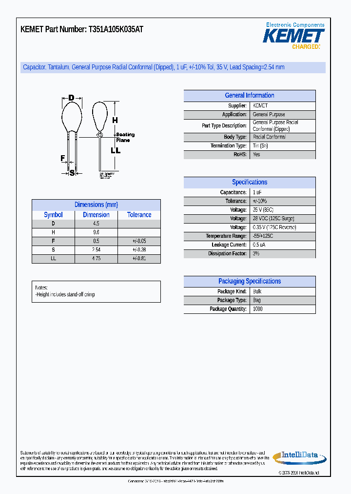 T351A105K035AT_8877126.PDF Datasheet