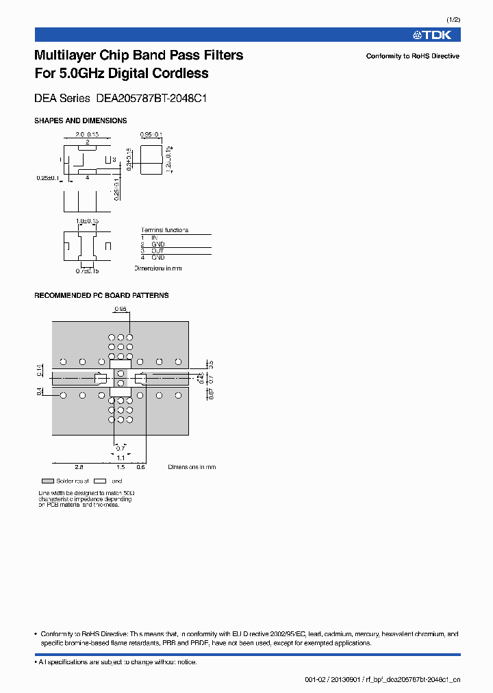 DEA205787BT-2048C1_8876831.PDF Datasheet