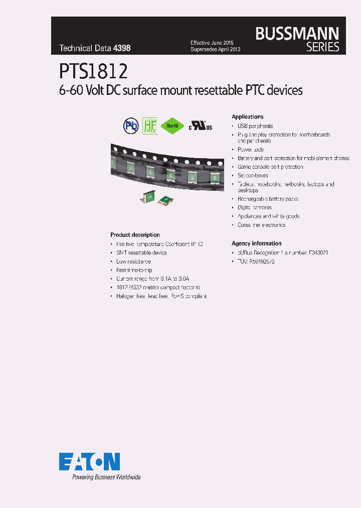 PTS181230V020_8876682.PDF Datasheet