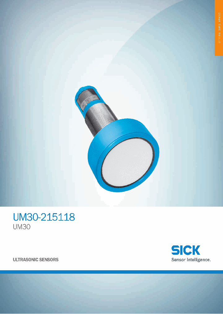 UM30-215118_8876587.PDF Datasheet